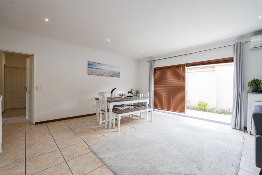 3 Bedroom Property for Sale in Century City Western Cape